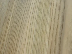 Mesa bistro MCW-H10, marrón claro
