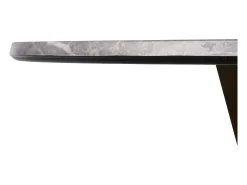 Mesa bistro MCW-M56-B