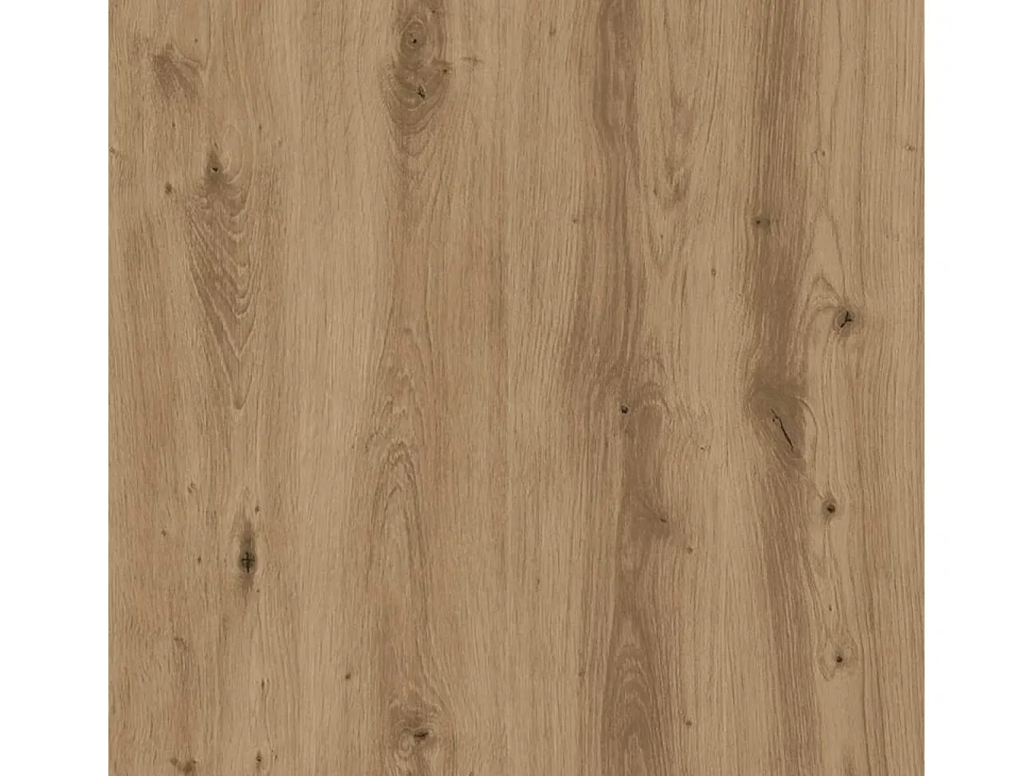 Mesa de bar de pared, roble artesanal, madera de ingeniería.