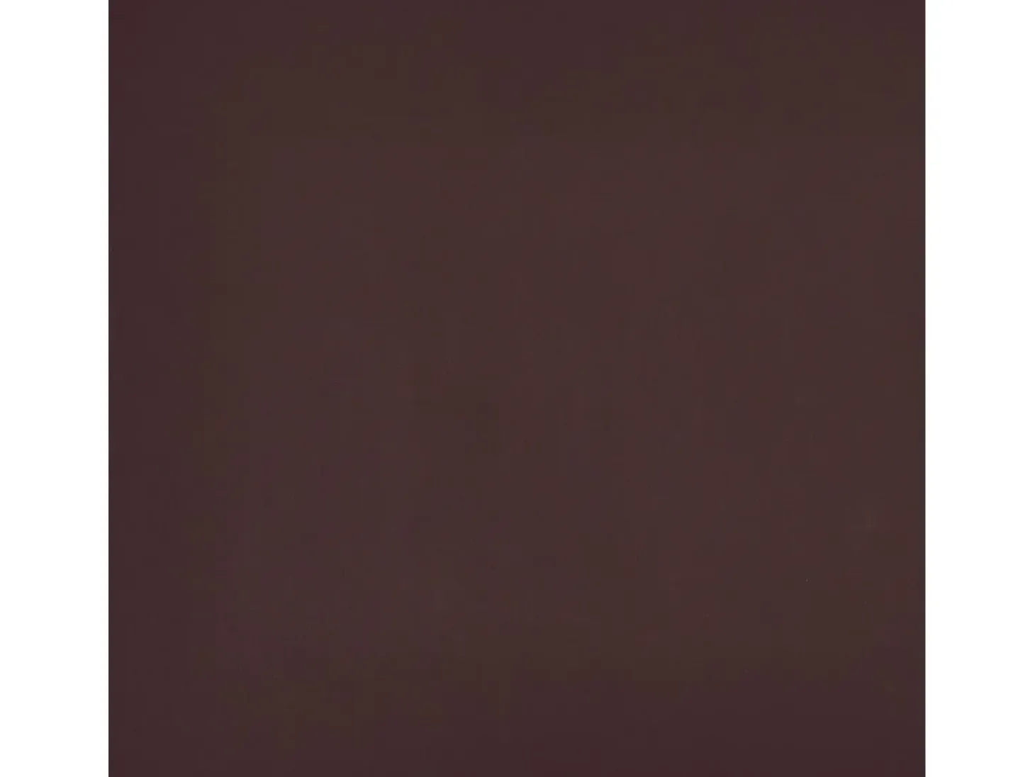 Mesa de comedor de madera de pino marrón oscuro 140x70x73 cm