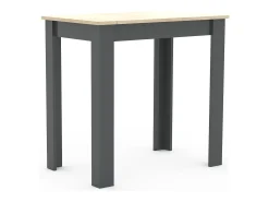 Mesa de comedor Esal