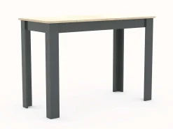 Mesa de comedor Esal