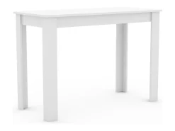 Mesa de comedor Esal
