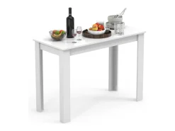 Mesa de comedor Esal
