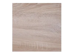 Mesa de comedor extensible Corfu Cambria