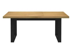 Mesa de comedor 