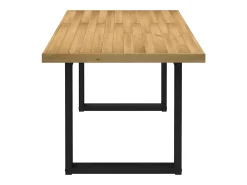 Mesa de comedor 