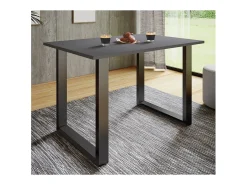 Mesa de comedor Xona