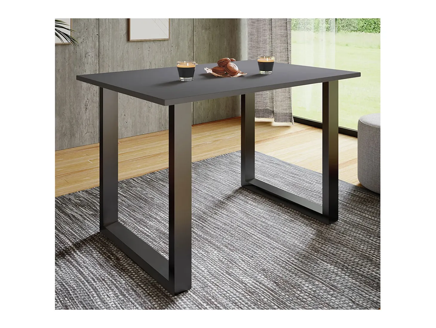 Mesa de comedor Xona