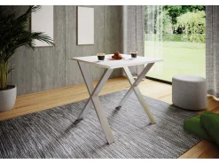 Mesa de comedor Xona