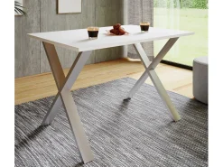 Mesa de comedor Xona