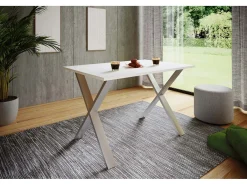 Mesa de comedor Xona