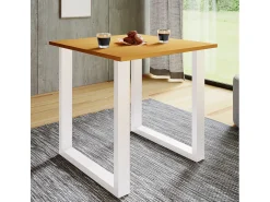 Mesa de comedor Xona