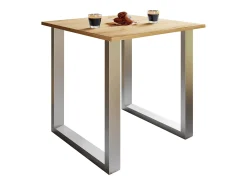 Mesa de comedor Xona