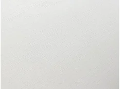Mesa de madera,fresno blanco,base antracita, ext.160×90-240×90cm - CINQUALE