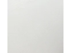 Mesa de madera,fresno blanco, base antracita, ext.140x90-220x90cm - CARRARA