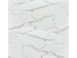 Mesa de mármol estatuaria 140×90 - 200×90 cm - LAVEZZI