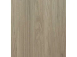 Mesa extensible de madera de olmo 140-190 x 90 cm comedor Helmi