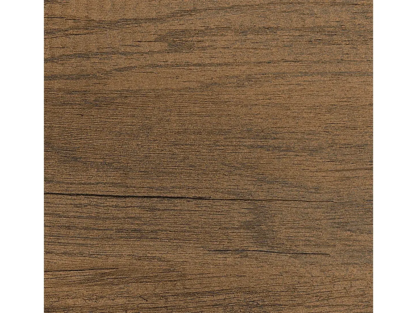 Mesa extensible de madera de nogal y patas de madera blanca de 6 a 12 personas Kristo L 180 a 284 cm-Soporte 2 pies