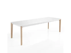 Mesa extensible KOMODO