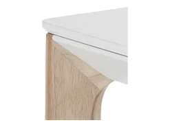 Mesa extensible KOMODO
