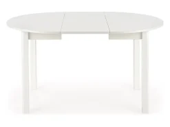 Mesa extensible para 4/6 personas 102/142x102 cm