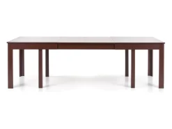 Mesa extensible para 6/10 personas 160/300x90 cm