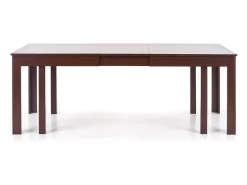 Mesa extensible para 6/10 personas 160/300x90 cm
