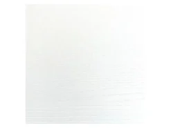 Mesa extensible 90x160/420 cm Naxy Mix Tapa Fresno Blanco - Patas Roble Nature