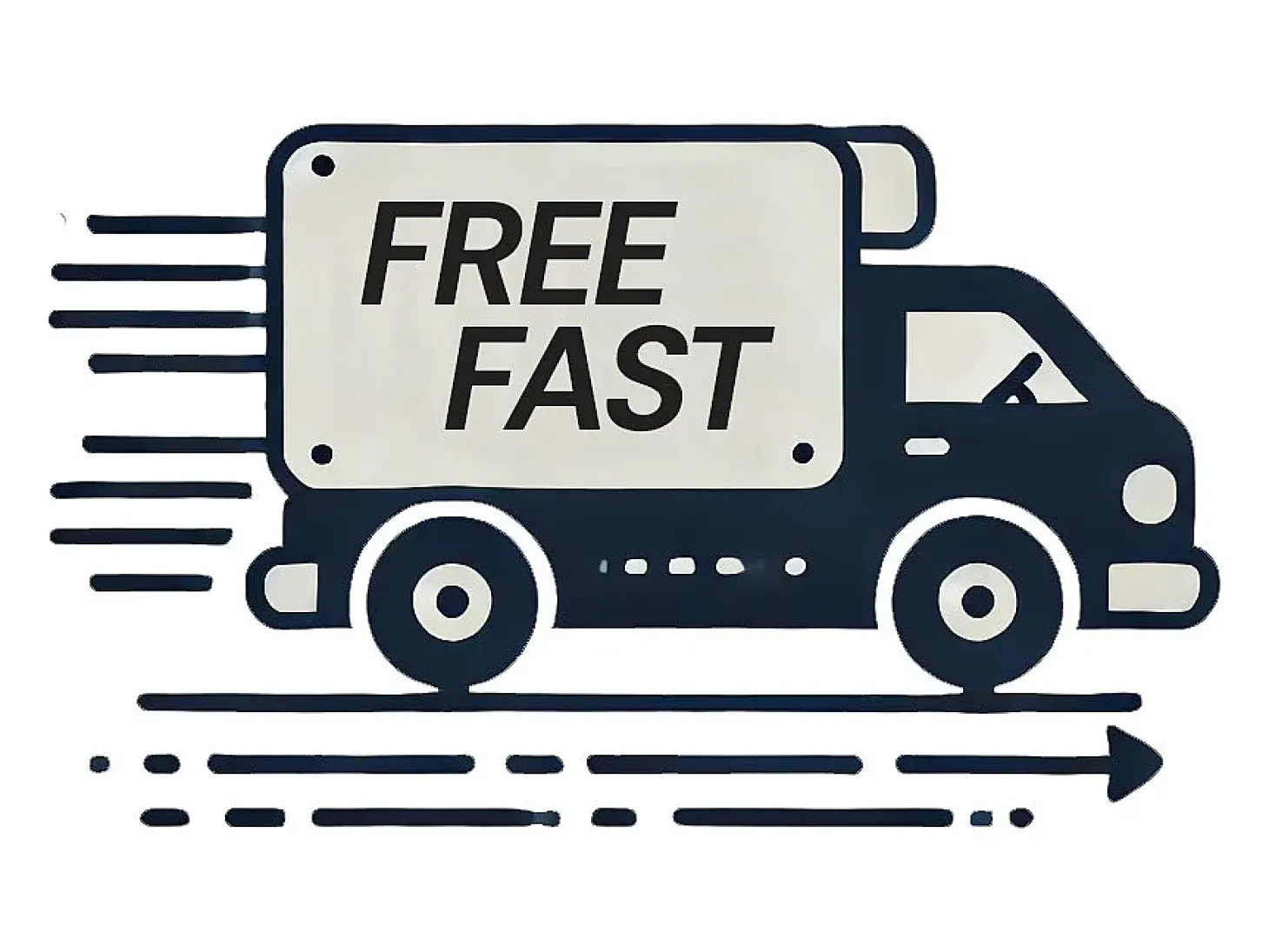 Mesa tipo libro 90x90/180 cm Tecno Libra Roble Natural estructura Antracita