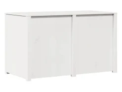 Mueble de Cocina 106 x 55 x 64 cm Madera de pino macizo