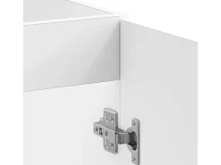Mueble de Cocina Kalmar 80 x 46 x 81,5 cm Madera de ingeniería