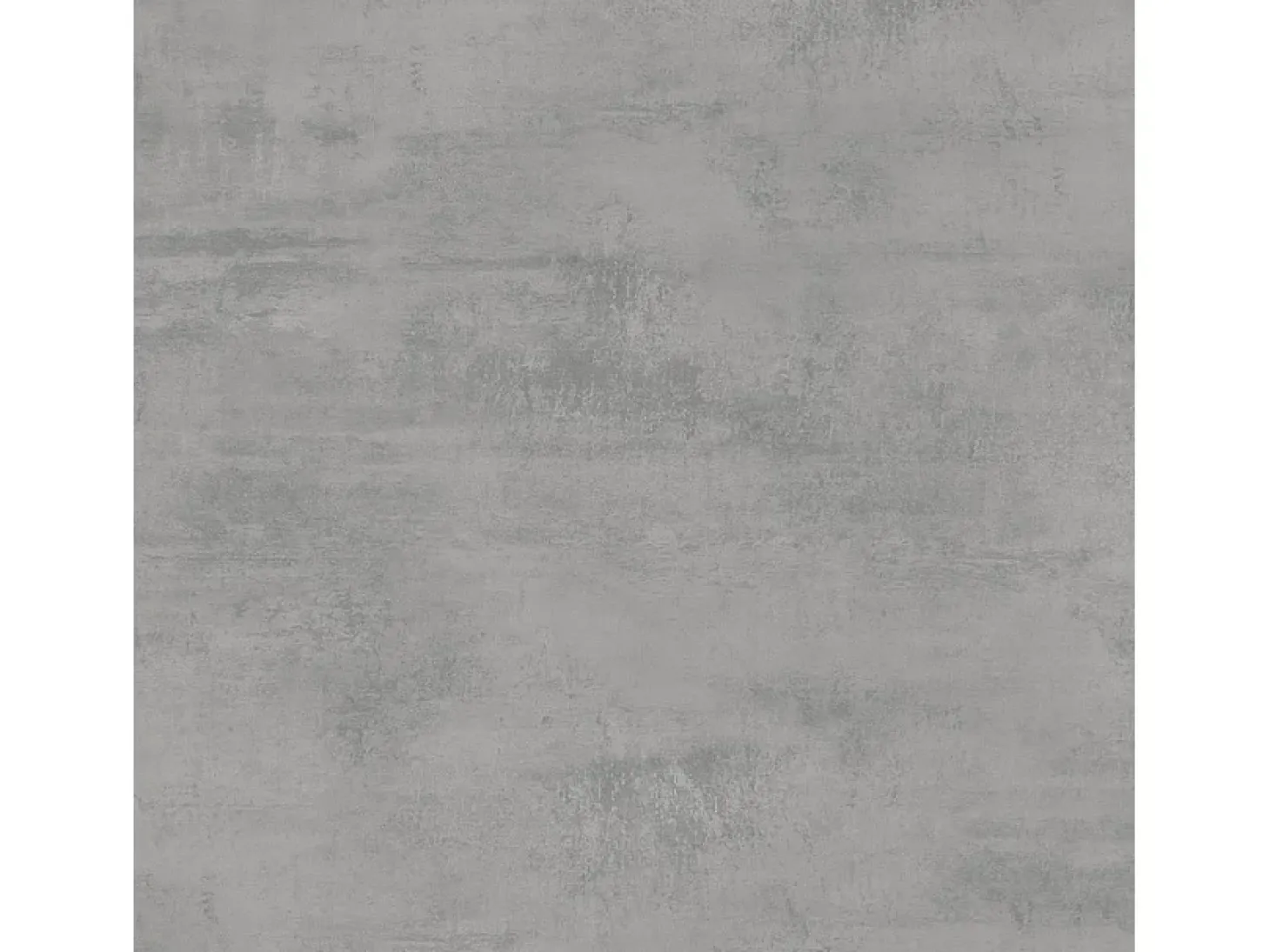 Mueble de salón moderno 3 puertas 3 cajones aparador de cocina Dalgo - Gris - Blanco
