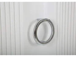 Muebles Shine Cm 120X40X84