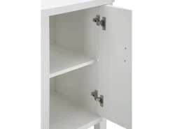 Muebles Shine Cm 120X40X84
