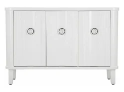 Muebles Shine Cm 120X40X84