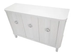 Muebles Shine Cm 120X40X84
