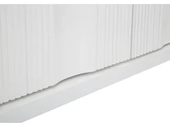 Muebles Shine Cm 120X40X84