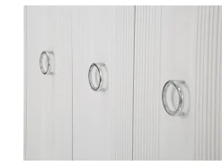 Muebles Shine Cm 120X40X84