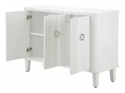 Muebles Shine Cm 120X40X84