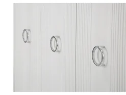 Muebles Shine Cm 120X40X84