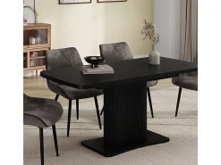 negro 120x80x77.4 fenaro