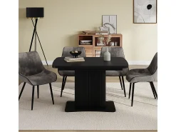 negro 120x80x77.4 fenaro
