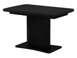 negro 120x80x77.4 fenaro