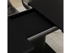negro 120x80x77.4 fenaro