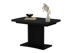 negro 120x80x77.4 fenaro