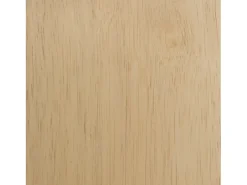 Pack 2 sillas Brisa Color Roble, Madera Maciza