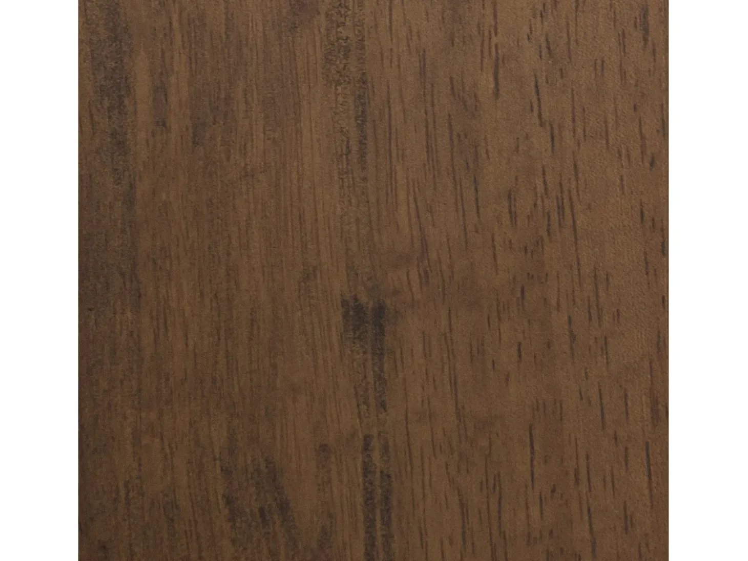 Pack 2 sillas Brisa Color Nogal, Madera Maciza
