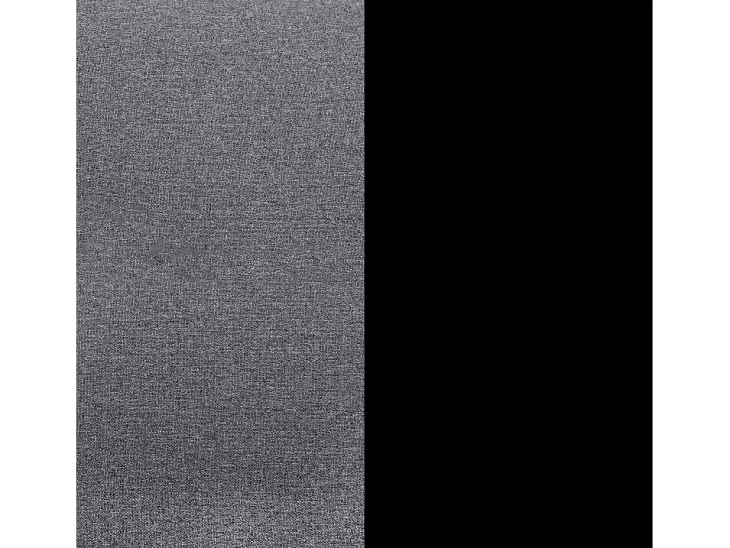 Pack 4 sillas comedor Niza tex gris 98x43x44 cm Adec