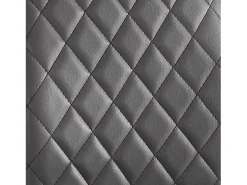 Pack 6 sillas de comedor Lacey Tejido Gris